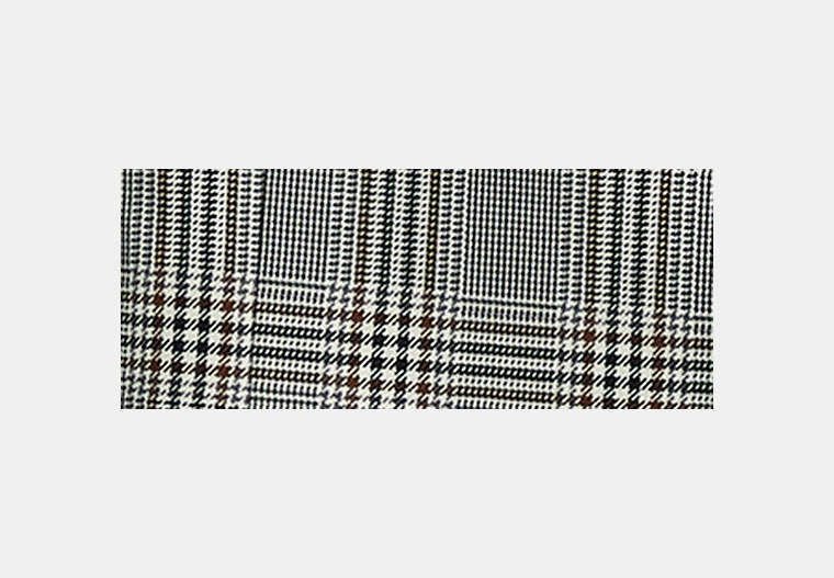 Two Button Blazer