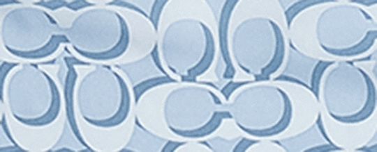 Signature Silk Diamond Scarf