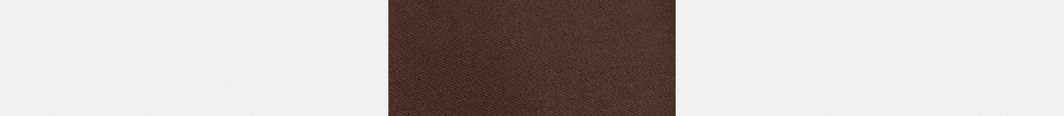 Horse And Carriage Long Sleeve Polo
