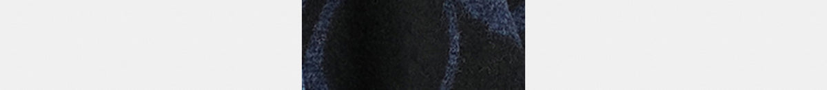 Maxi Signature Cape