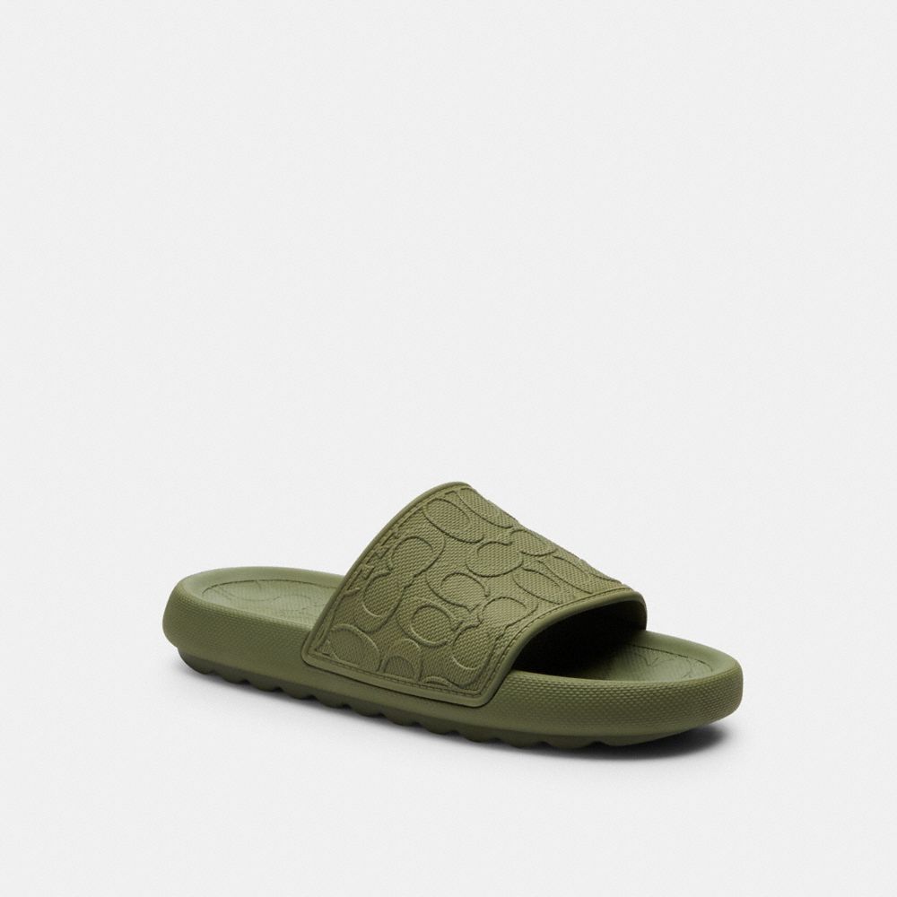 Obi Slide