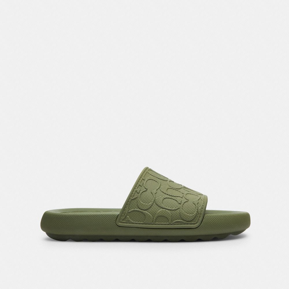 Obi Slide