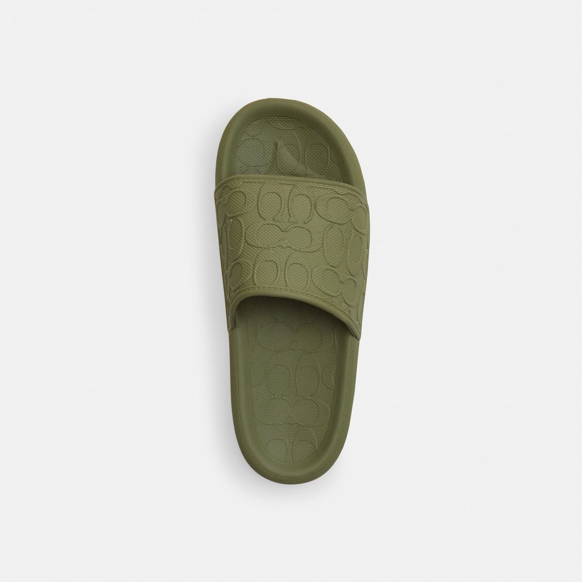 Obi Slide