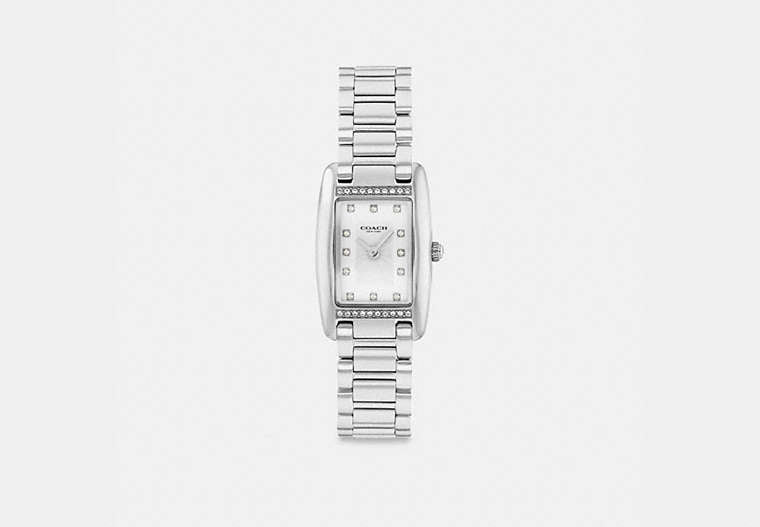 Reese Watch, 20 Mm X 30 Mm