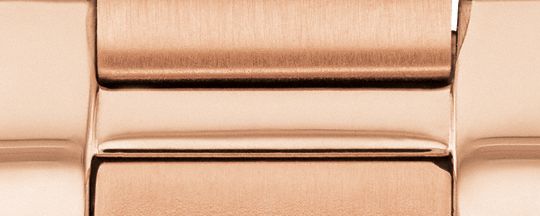 Reese Watch, 20 Mm X 30 Mm