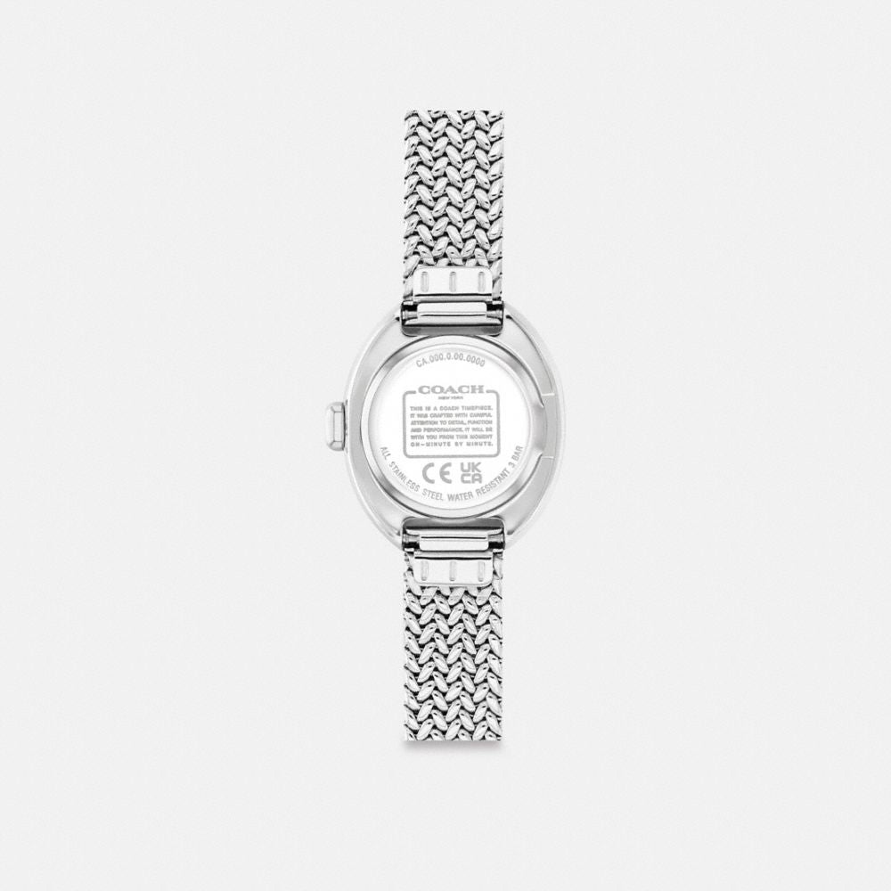 Sammy Watch, 22MM