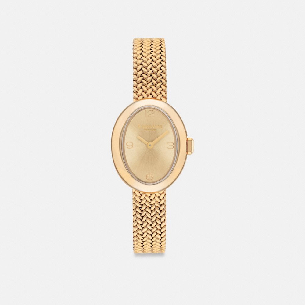 Sammy Watch, 22MM