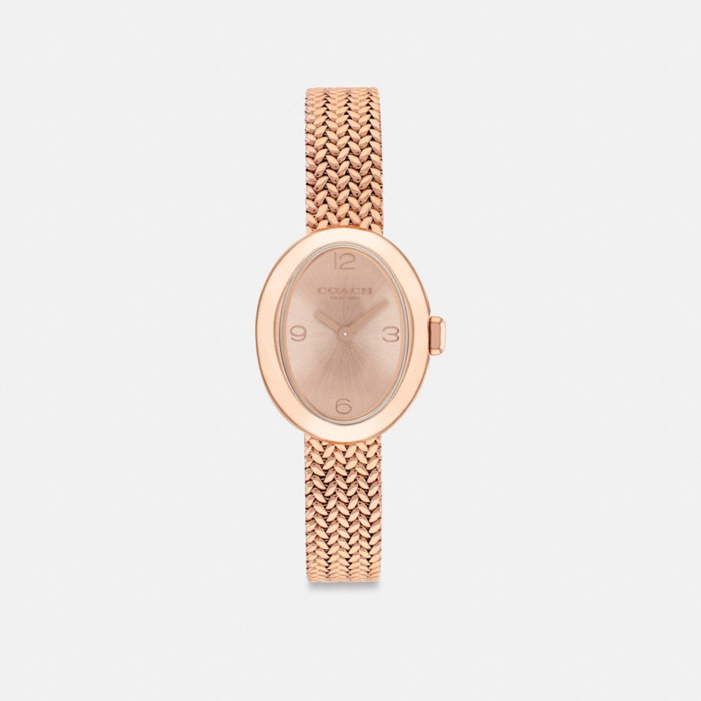 Sammy Watch, 22MM