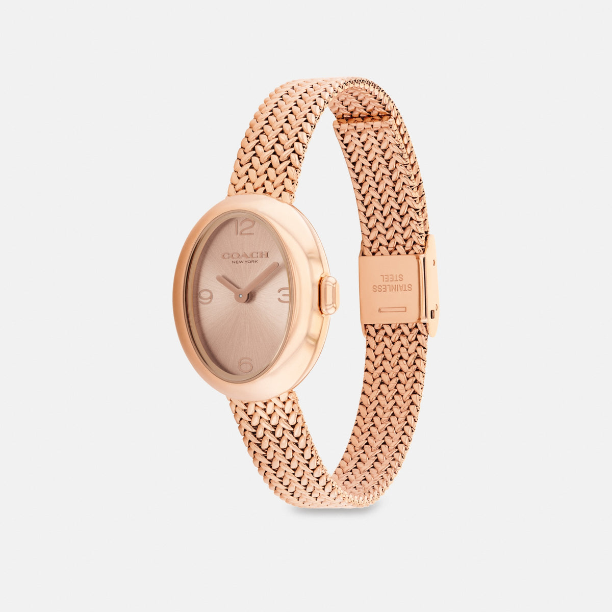 Sammy Watch, 22MM