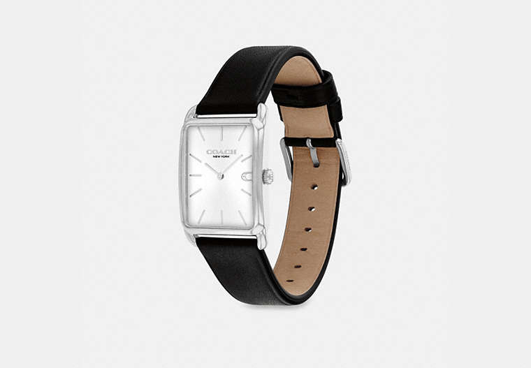 Elliot Watch, 32 Mm X 26 Mm