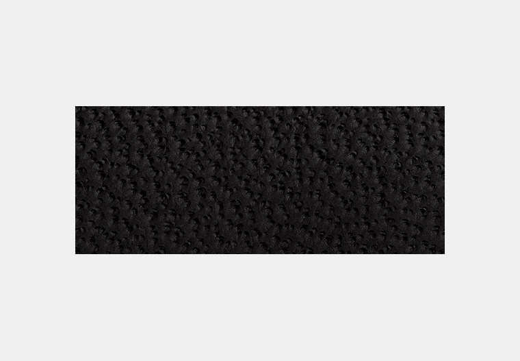 Elliot Watch, 32 Mm X 26 Mm