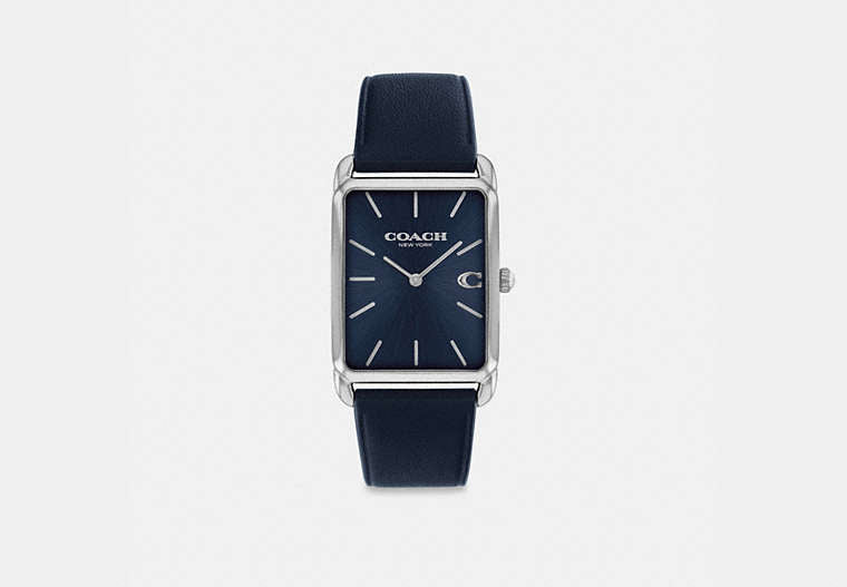 Elliot Watch, 32 Mm X 26 Mm