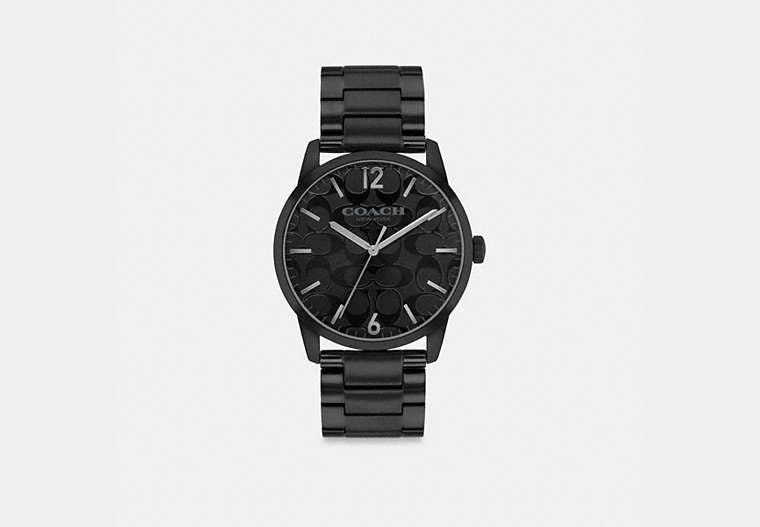 Keane Watch, 39 Mm