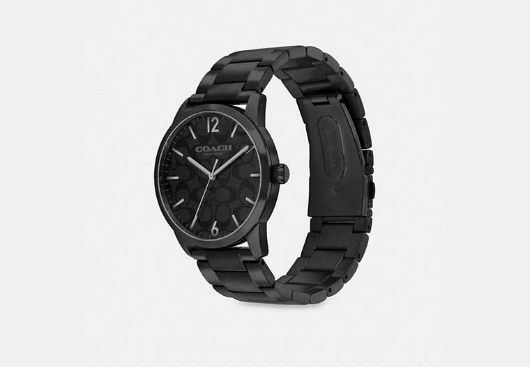 Keane Watch, 39 Mm