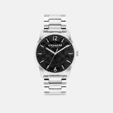 Keane Watch, 39 Mm
