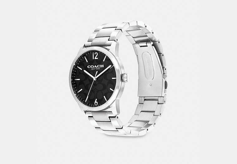 Keane Watch, 39 Mm