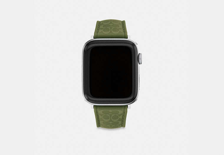Apple Watch® Strap Gift Set, 42 Mm, 44 Mm, 45 Mm And 46 Mm
