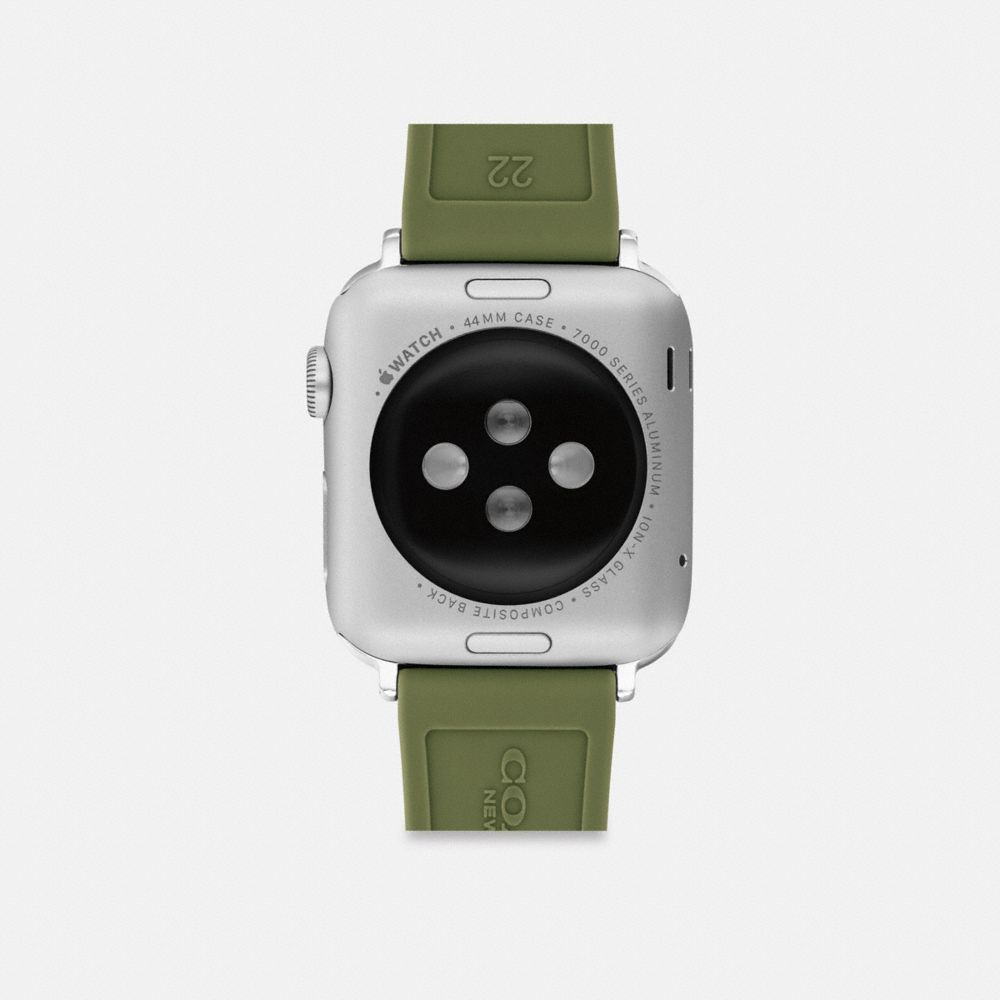 Apple Watch® Strap Gift Set, 42 Mm, 44 Mm, 45 Mm And 46 Mm