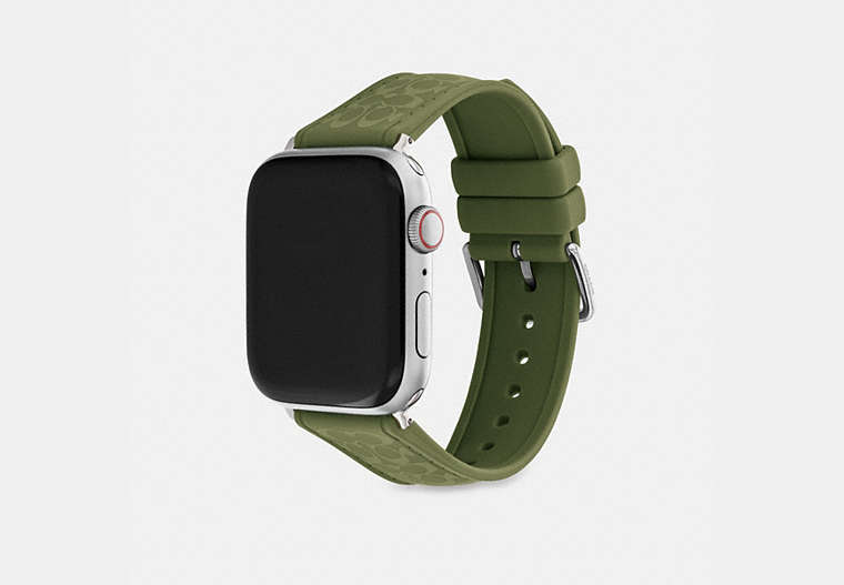 Apple Watch® Strap Gift Set, 42 Mm, 44 Mm, 45 Mm And 46 Mm