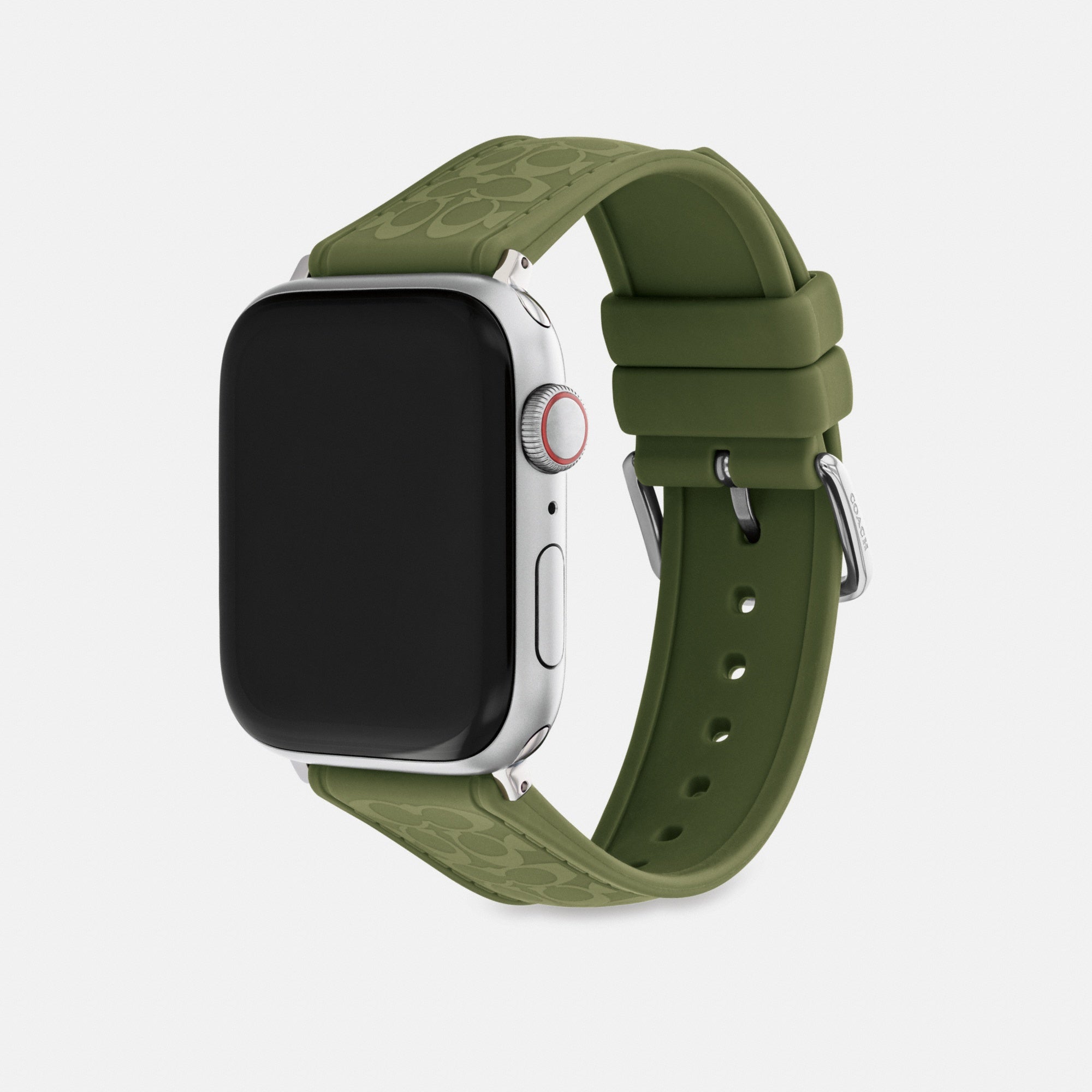 Apple Watch® Strap Gift Set, 42 Mm, 44 Mm, 45 Mm And 46 Mm