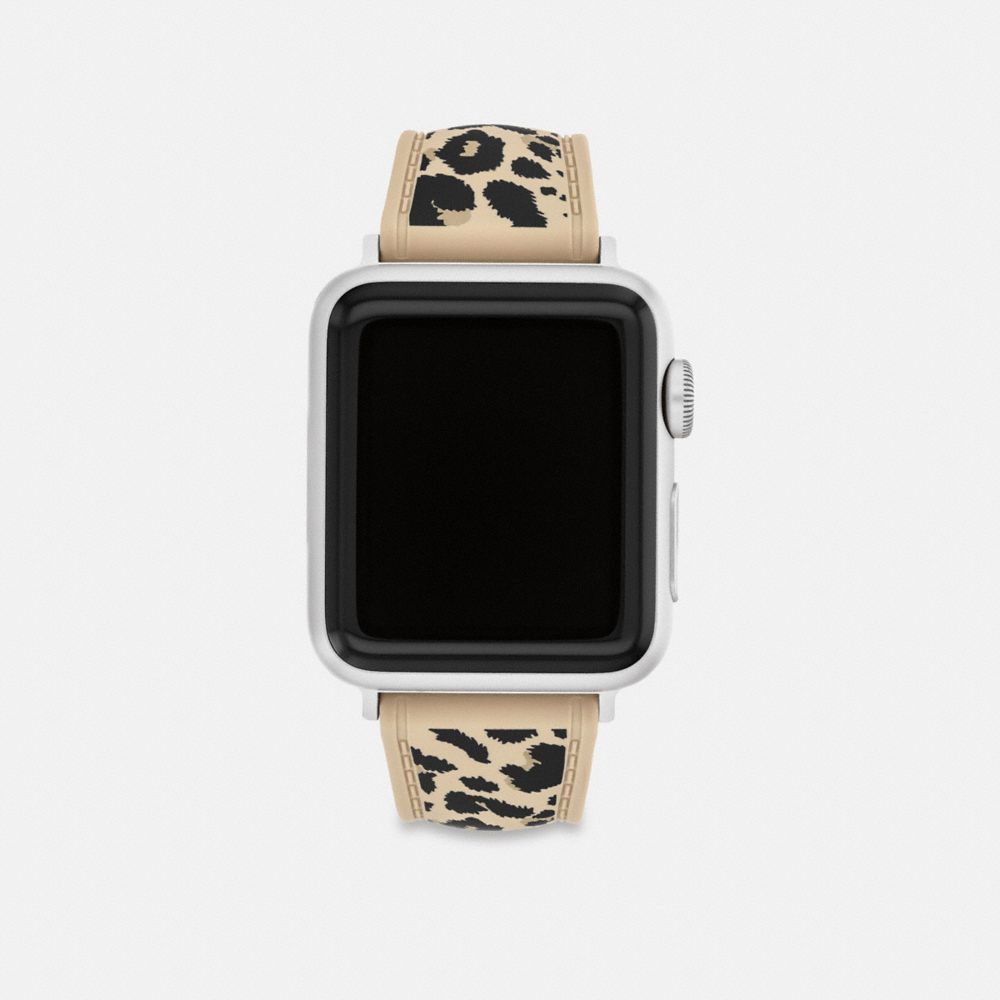 Apple Watch® Strap, 38 Mm, 40 Mm, 41 Mm And 42 Mm