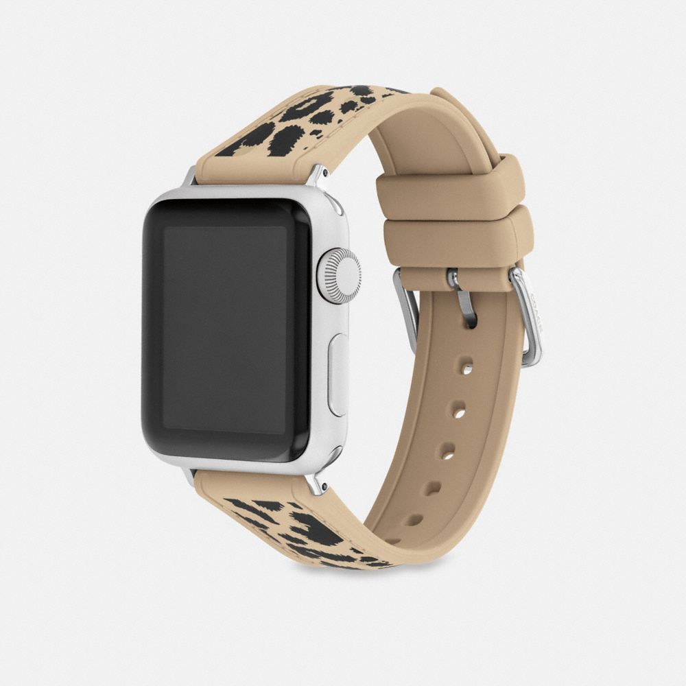 Apple Watch® Strap, 38 Mm, 40 Mm, 41 Mm And 42 Mm