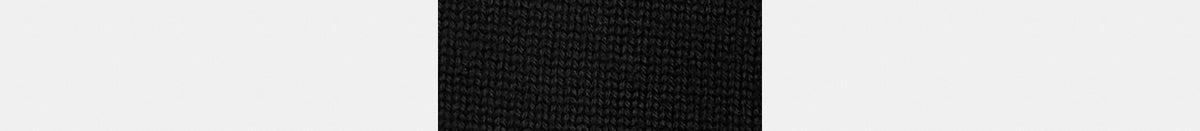 Knit Tech Gloves With Rubber Patch