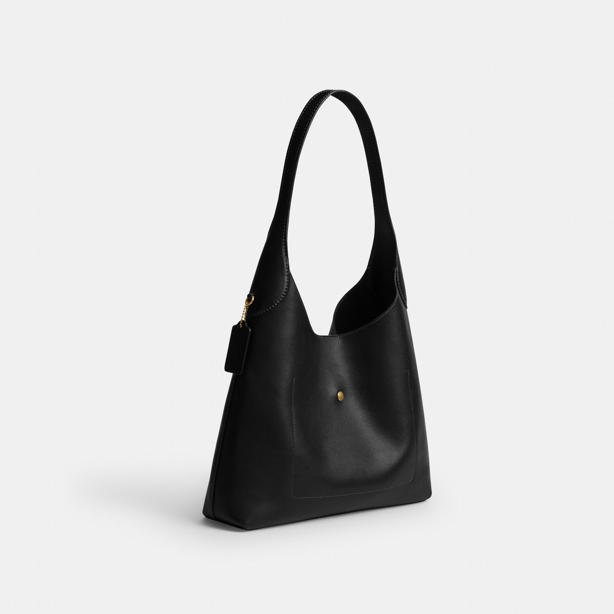 Brooklyn Shoulder Bag 34