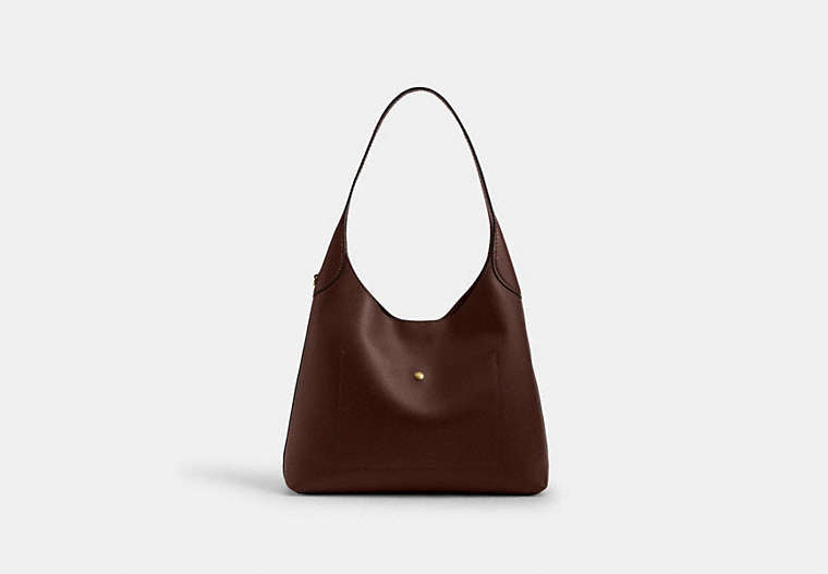 Brooklyn Shoulder Bag 34