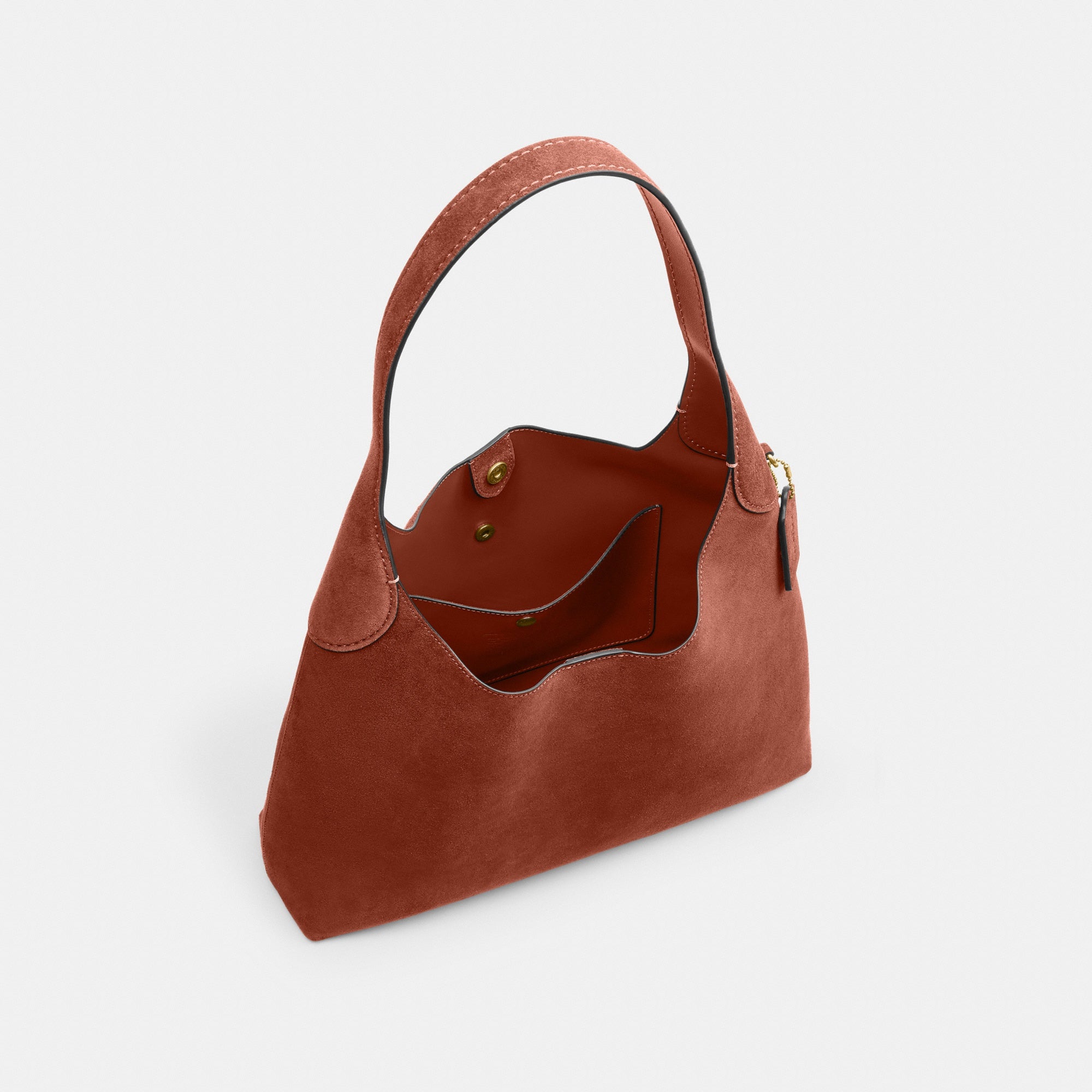 Brooklyn Shoulder Bag 34