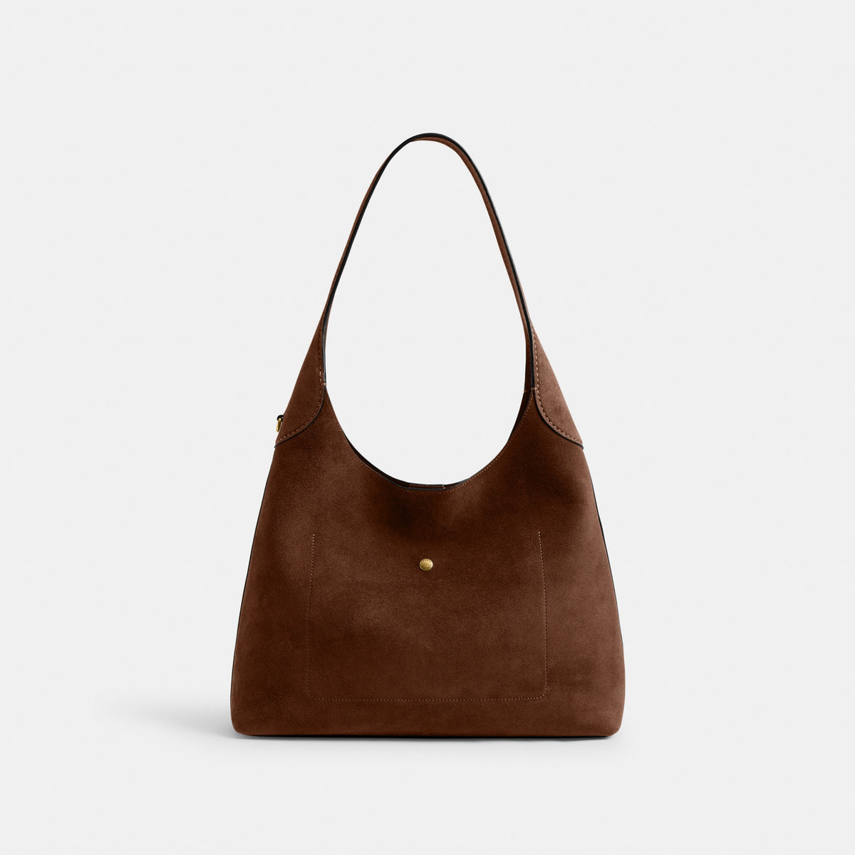 Brooklyn Shoulder Bag 34
