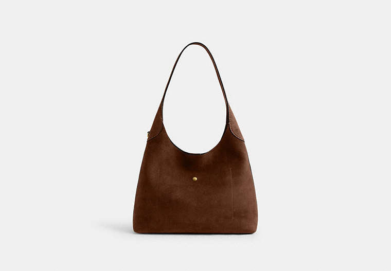 Brooklyn Shoulder Bag 34