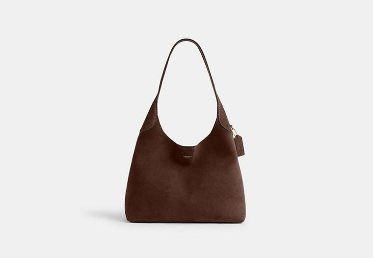 Brooklyn Shoulder Bag 34