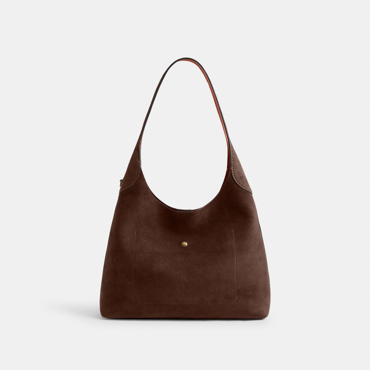 Brooklyn Shoulder Bag 34
