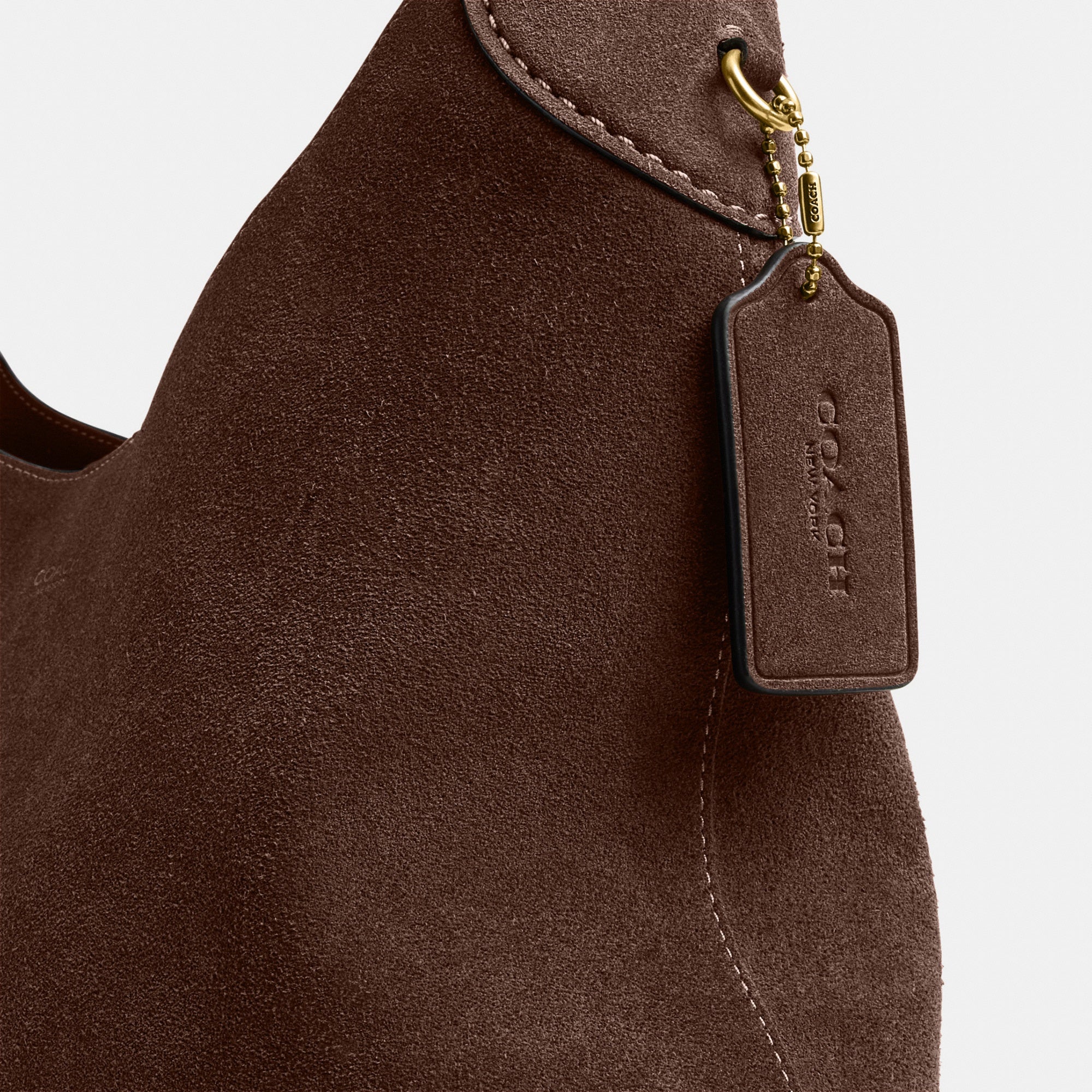 Brooklyn Shoulder Bag 34