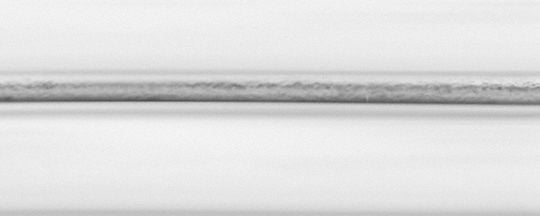 Sammy Watch, 22 Mm