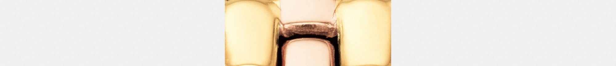 Cadie Watch, 17.5 Mm X 28.5 Mm