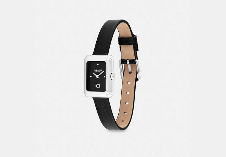 Mara Watch, 19 Mm X 26 Mm