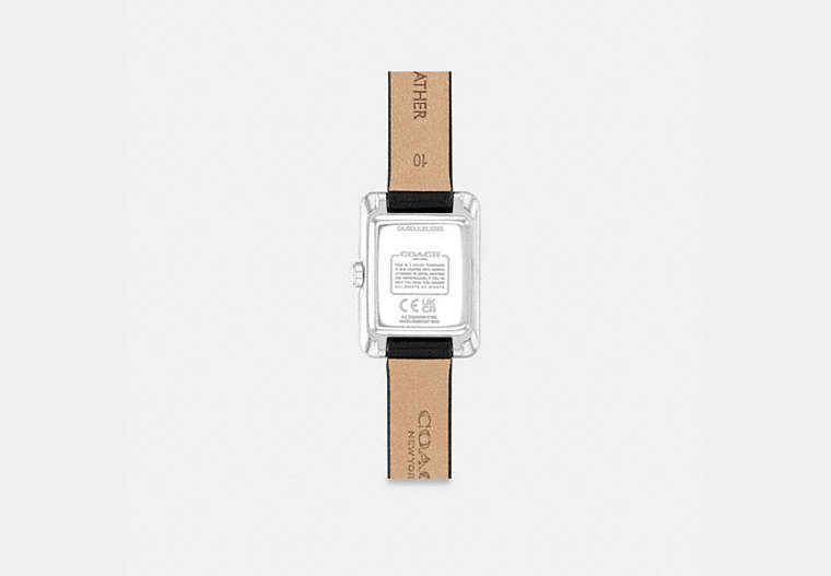 Mara Watch, 19 Mm X 26 Mm