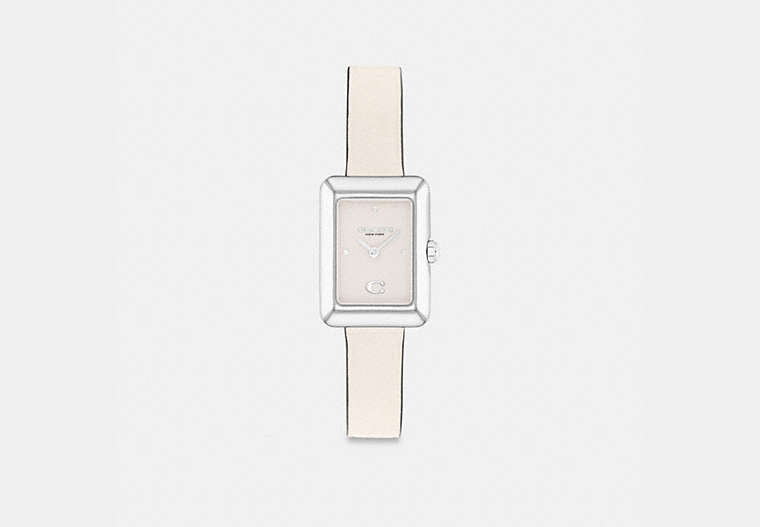 Mara Watch, 19 Mm X 26 Mm