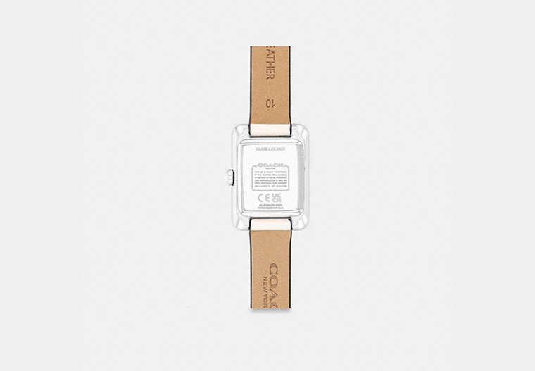 Mara Watch, 19 Mm X 26 Mm