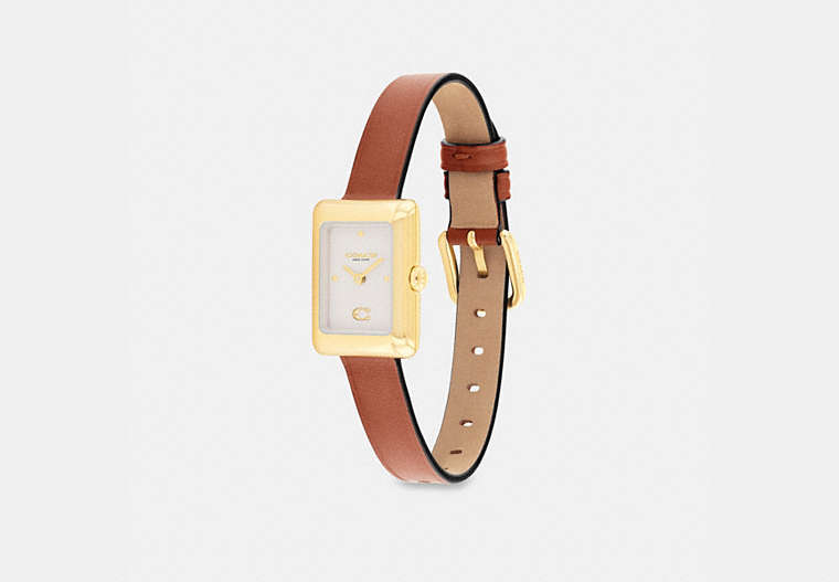 Mara Watch, 19 Mm X 26 Mm