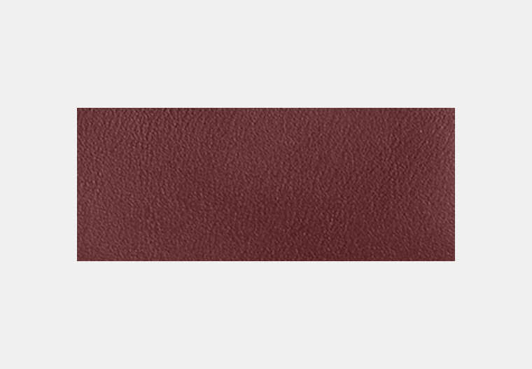Etta Small Flap Shoulder Bag