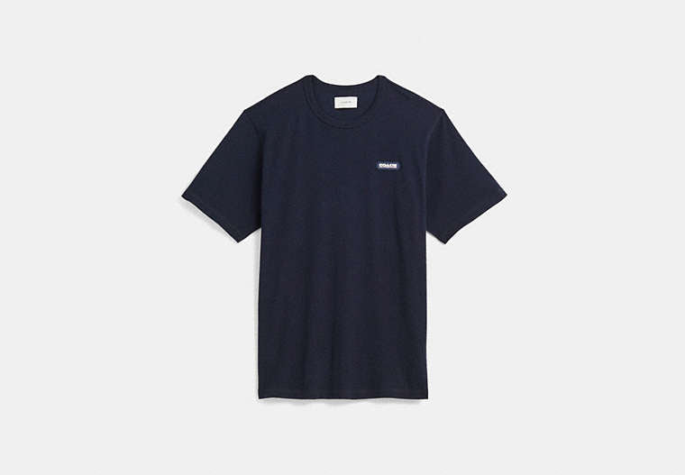 Restored Essential T-Shirt