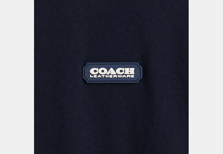 Restored Essential T-Shirt