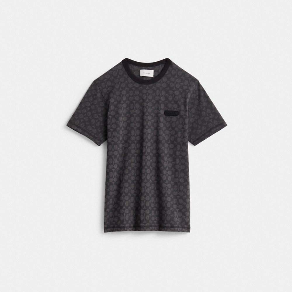 Restored Essential T-Shirt