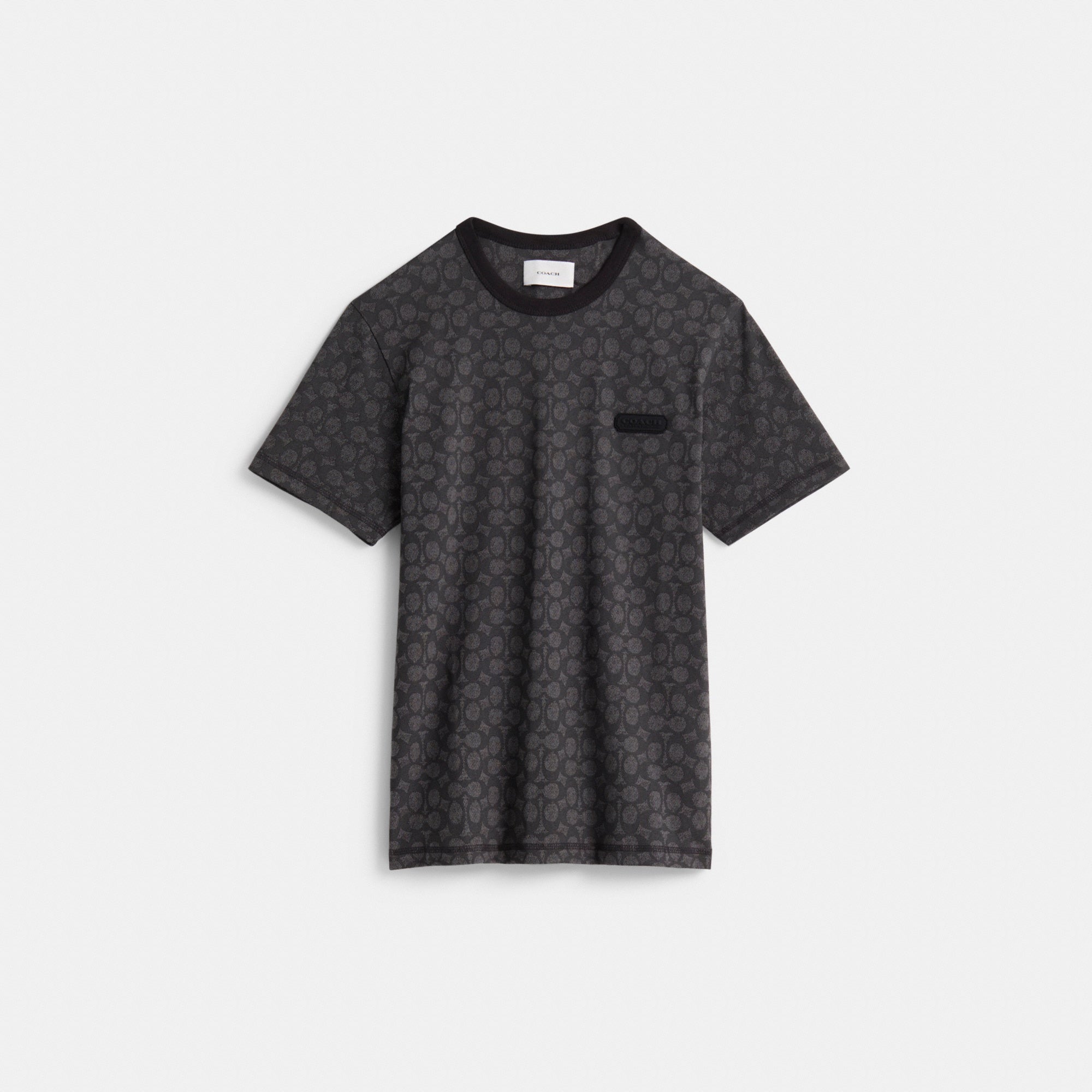 Restored Essential T-Shirt