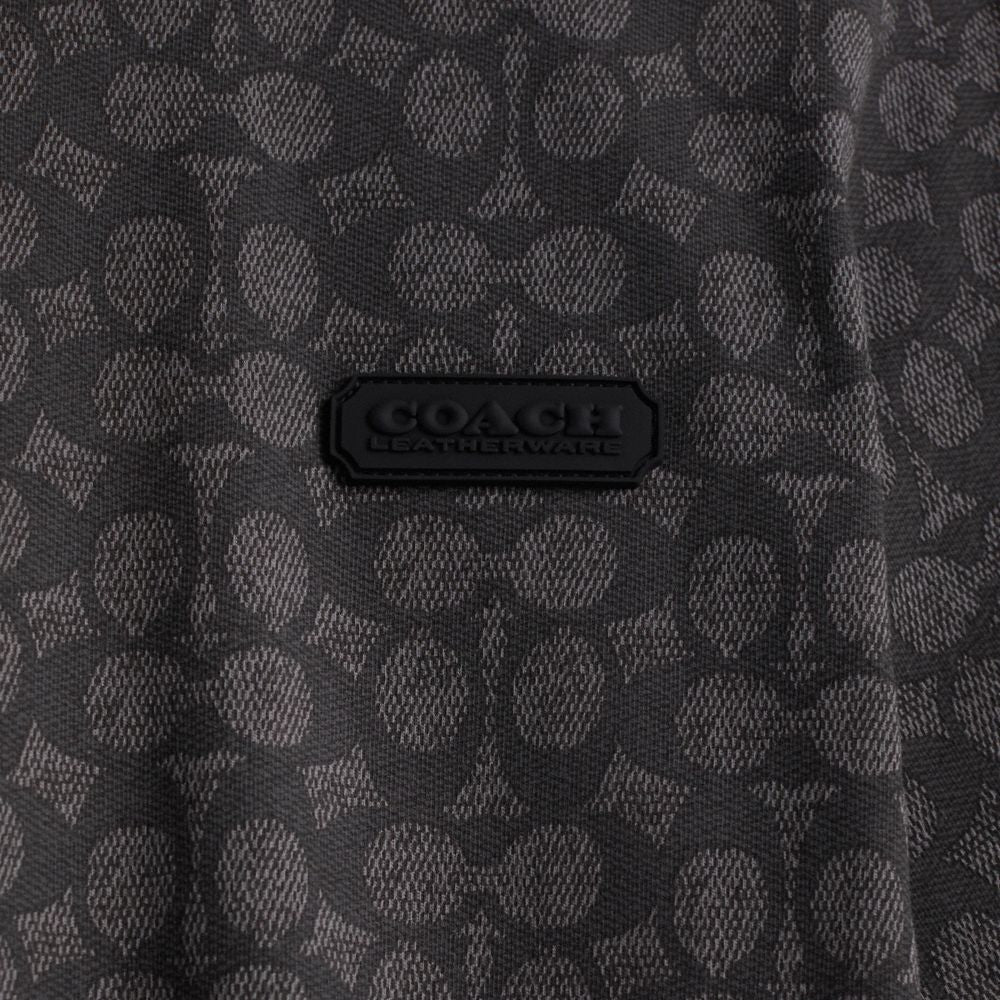 Restored Essential T-Shirt
