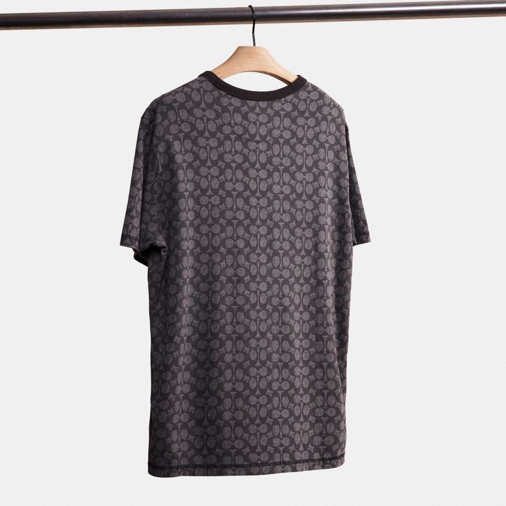 Restored Essential T-Shirt