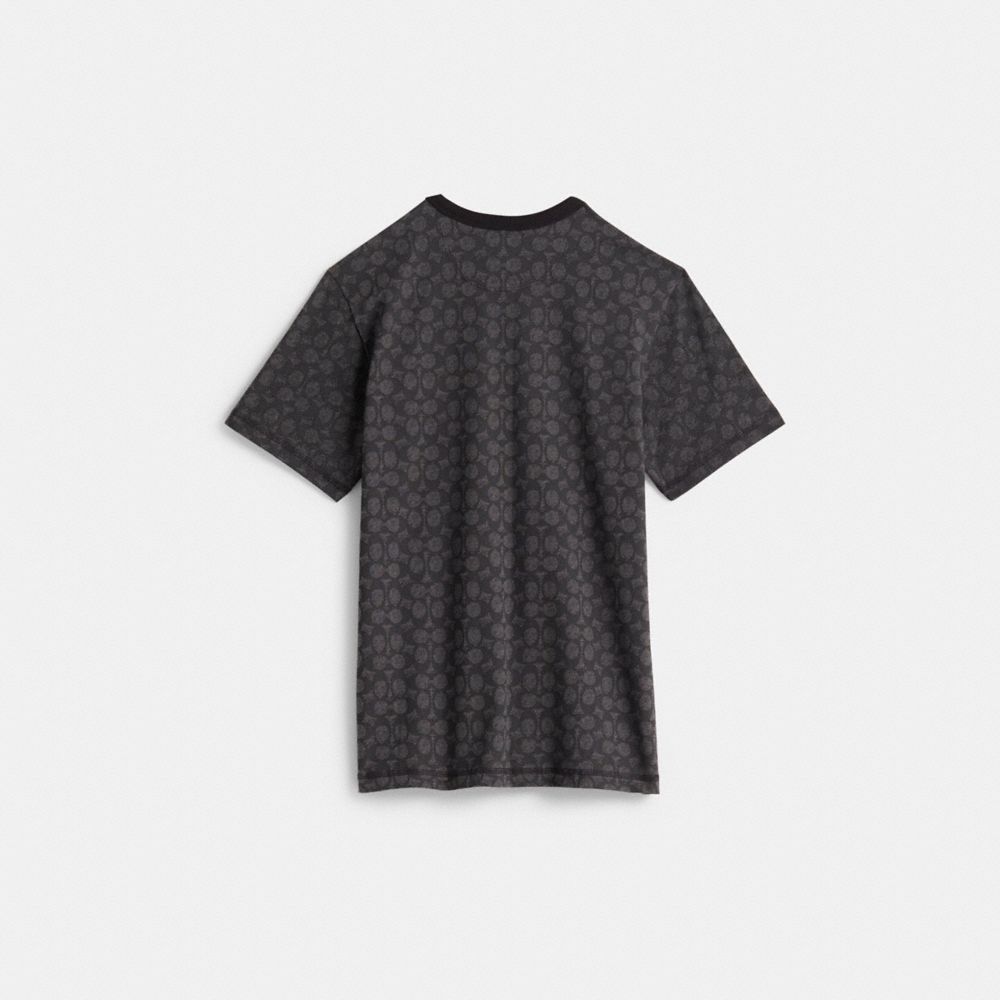 Restored Essential T-Shirt